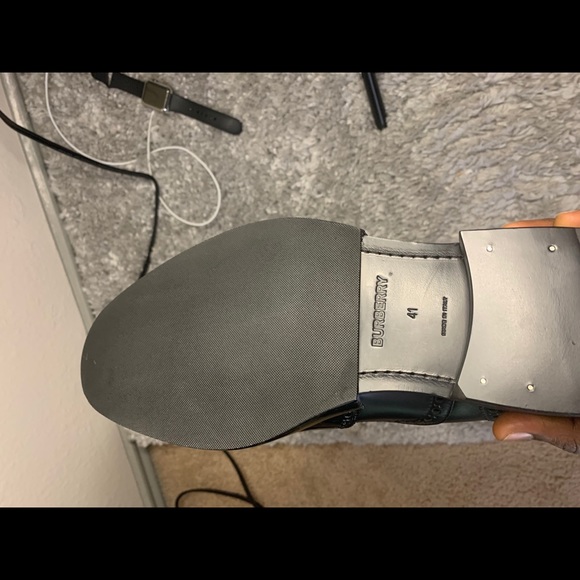 It to small for me - Picture 5 of 5